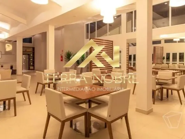 Imagem 13: Apartamento Flex II - 2 Dormitórios | 1 Vaga