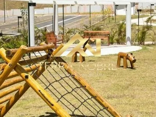 Imagem 8: Apartamento Flex II - 2 Dormitórios | 1 Vaga