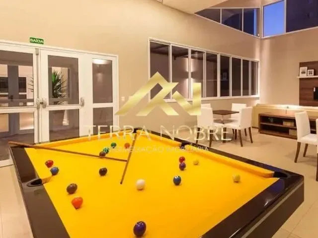 Imagem 6: Apartamento Flex II - 2 Dormitórios | 1 Vaga
