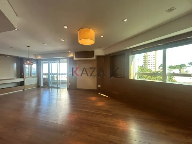 Imagem: Apartamento de Luxo no Centro de Jundiaí-Sp