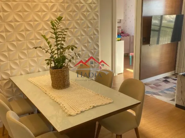 Imagem: Apartamento à venda no Condomínio Belluno