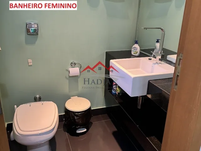 Imagem 5: Sala à venda no Edifício Las Vegas