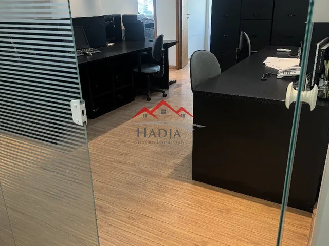Imagem 14: Sala à venda no Edifício Las Vegas