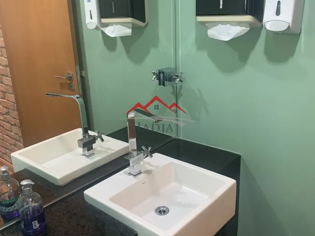 Imagem 7: Sala à venda no Edifício Las Vegas