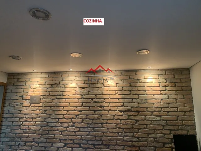 Imagem 11: Sala à venda no Edifício Las Vegas