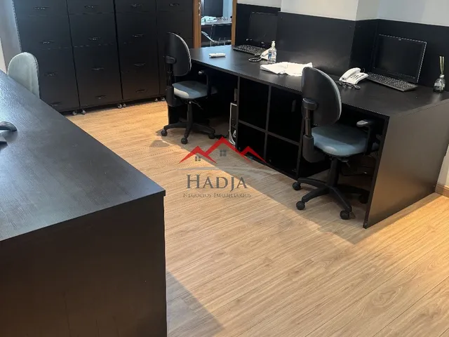 Imagem 12: Sala à venda no Edifício Las Vegas
