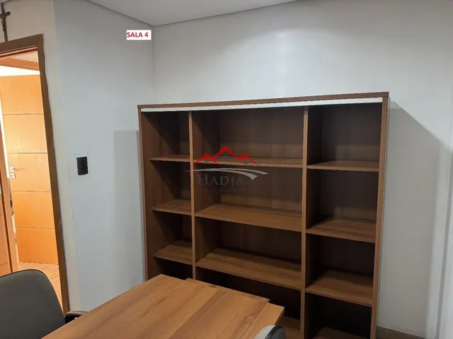 Imagem 8: Sala à venda no Edifício Las Vegas
