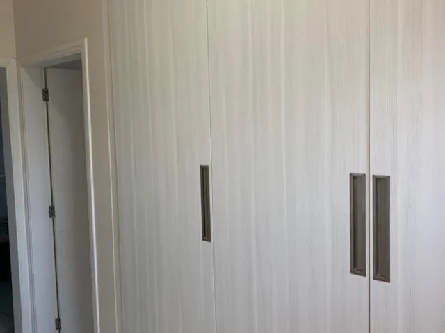 Imagem 2: Casa Residencial em Salto - São Paulo, Terras de Mont Serrat