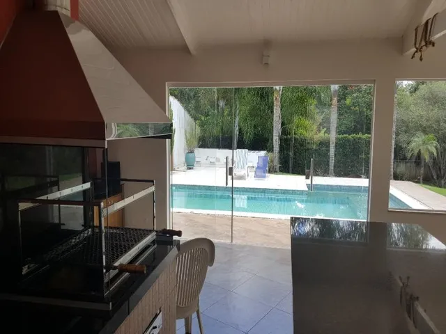 Imagem 11: Casa Residencial em Salto - São Paulo, Condomínio Zuleika Jabour