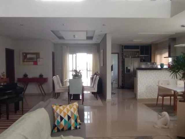 Imagem: Casa Residencial em Salto - São Paulo