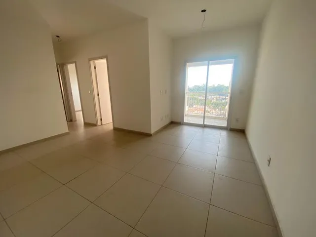 Imagem 10: Apartamento Residencial em Salto - São Paulo, Jardim Nova Era