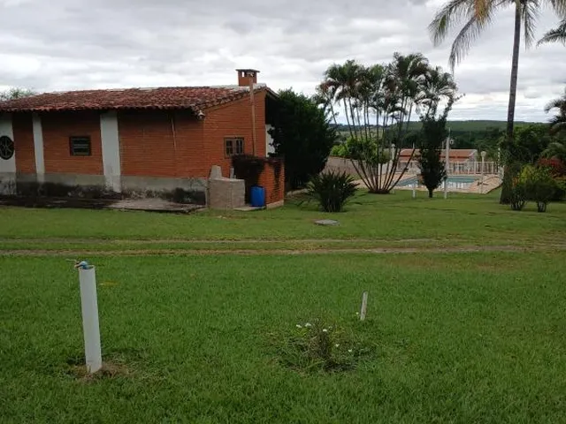Imagem 7: Chacara Residencial em Salto - São Paulo, Jardim Arquidiocesano