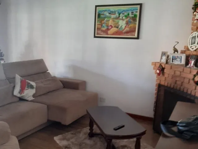 Imagem 9: Chacara Residencial em Salto - São Paulo, Jardim Arquidiocesano