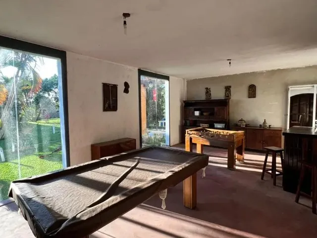 Imagem 16: Chacara Residencial em Salto - São Paulo, Jardim Arquidiocesano