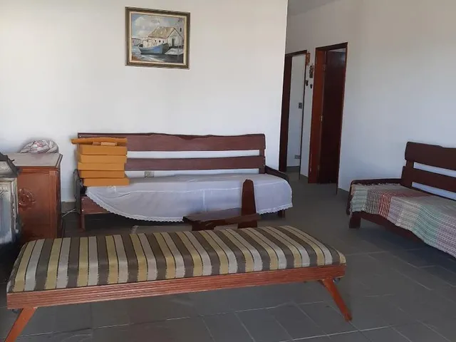 Imagem 15: Chacara Residencial em Salto - São Paulo, Jardim Arquidiocesano