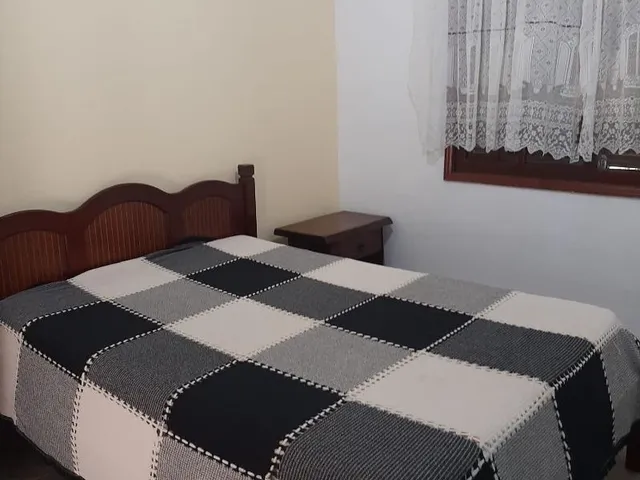 Imagem 2: Chacara Residencial em Salto - São Paulo, Jardim Arquidiocesano