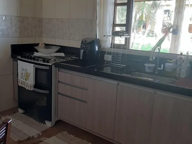 Imagem 8: Chacara Residencial em Salto - São Paulo, Jardim Arquidiocesano