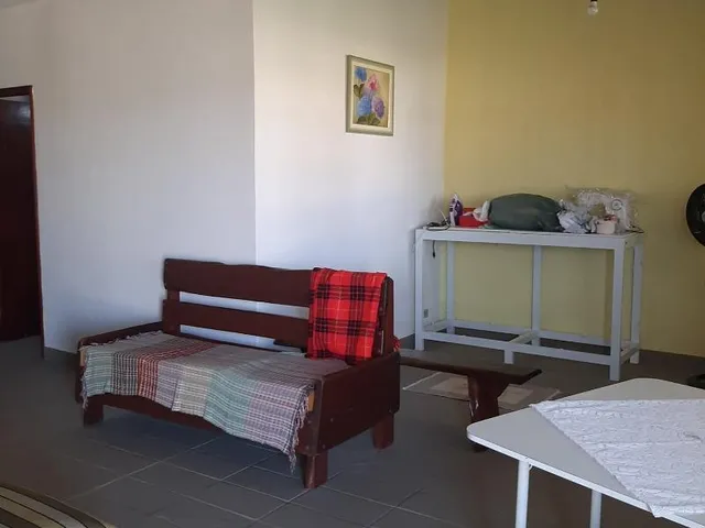 Imagem 5: Chacara Residencial em Salto - São Paulo, Jardim Arquidiocesano