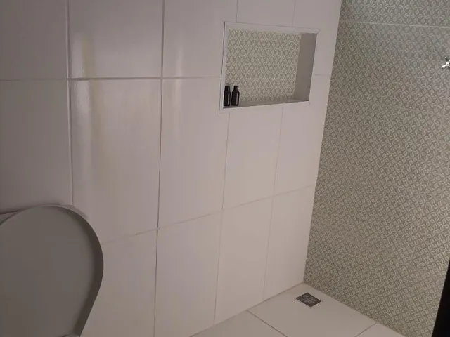 Imagem 13: Chacara Residencial em Salto - São Paulo, Jardim Arquidiocesano