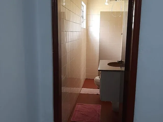 Imagem 6: Chacara Residencial em Salto - São Paulo, Jardim Arquidiocesano