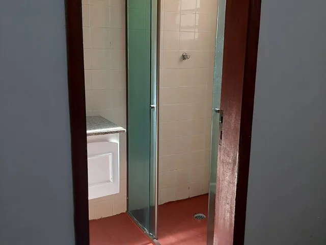 Imagem 10: Chacara Residencial em Salto - São Paulo, Jardim Arquidiocesano