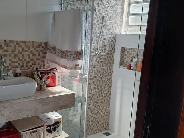 Imagem 12: Chacara Residencial em Salto - São Paulo, Jardim Arquidiocesano