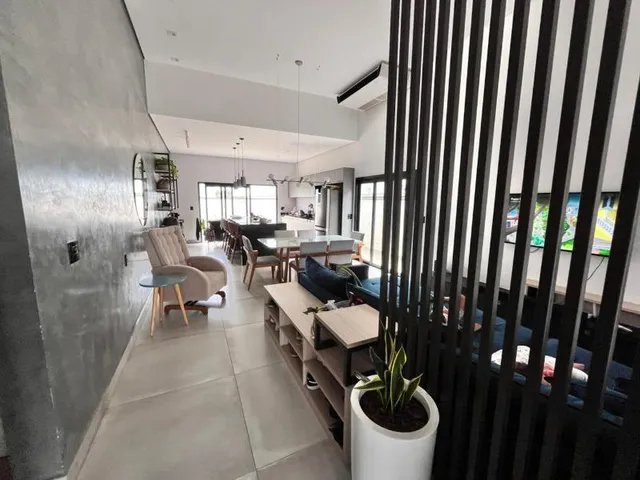Imagem 15: Casa Residencial em Salto - São Paulo, Residencial Central Parque
