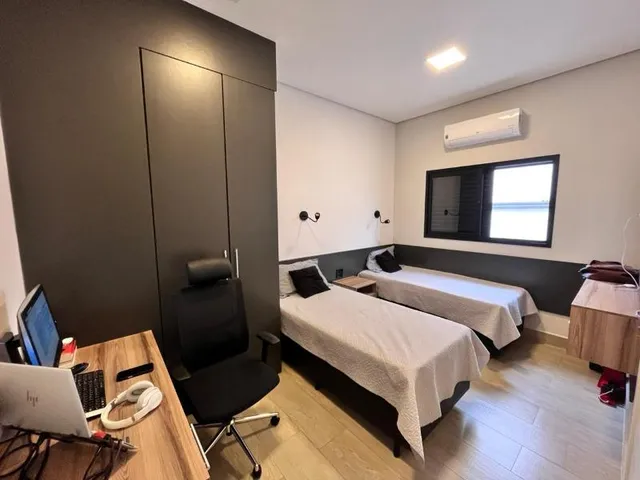 Imagem 12: Casa Residencial em Salto - São Paulo, Residencial Central Parque