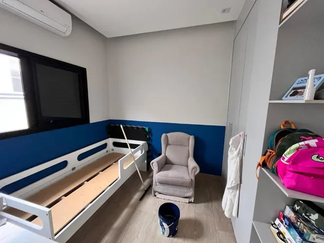 Imagem 13: Casa Residencial em Salto - São Paulo, Residencial Central Parque