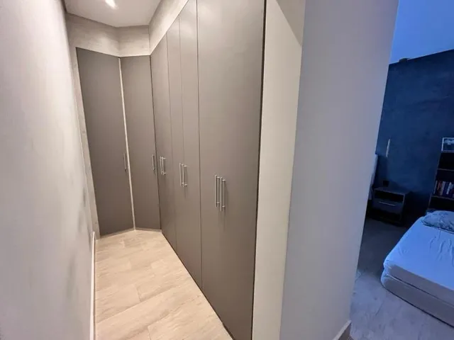 Imagem 8: Casa Residencial em Salto - São Paulo, Residencial Central Parque