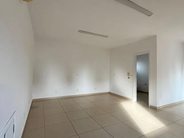 Imagem 14: Casa Residencial em Salto - São Paulo, Jardim D&Apos;Icaraí