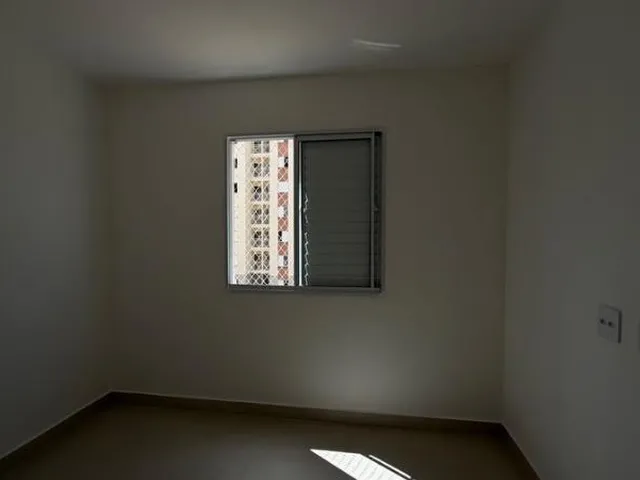 Imagem: Apartamento Residencial em Itu - São Paulo