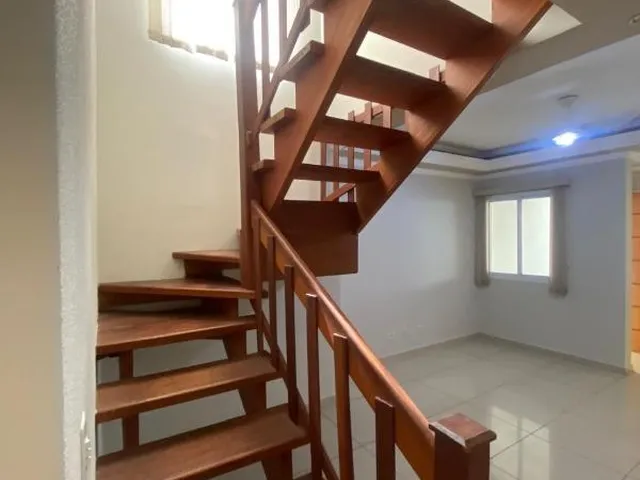 Imagem 6: Casa Residencial em Salto - São Paulo, Jardim Elizabeth