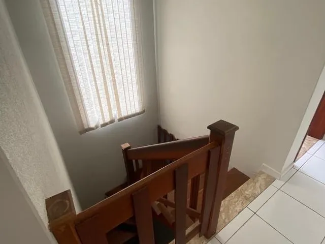 Imagem 11: Casa Residencial em Salto - São Paulo, Jardim Elizabeth