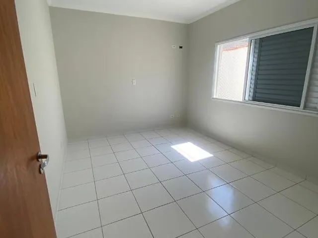 Imagem 12: Casa Residencial em Salto - São Paulo, Jardim Elizabeth
