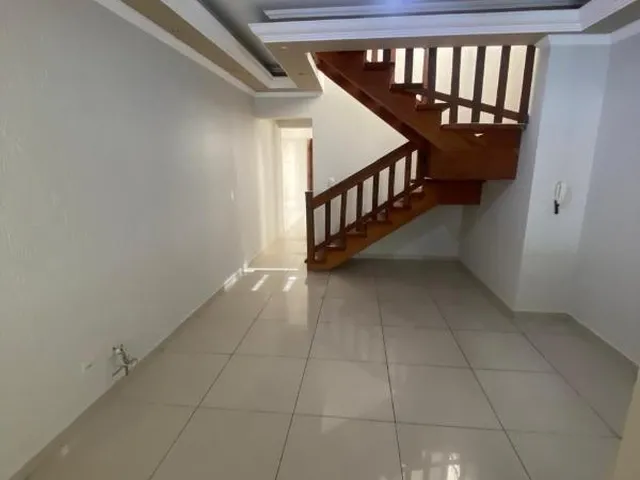 Imagem 7: Casa Residencial em Salto - São Paulo, Jardim Elizabeth