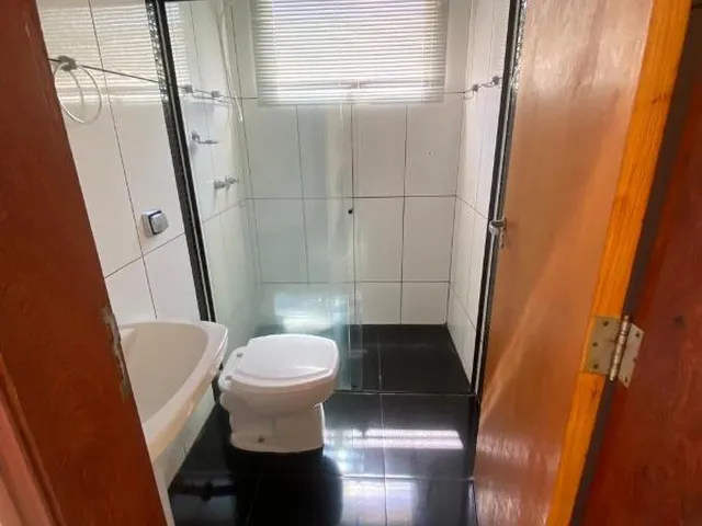 Imagem 10: Casa Residencial em Salto - São Paulo, Jardim Elizabeth