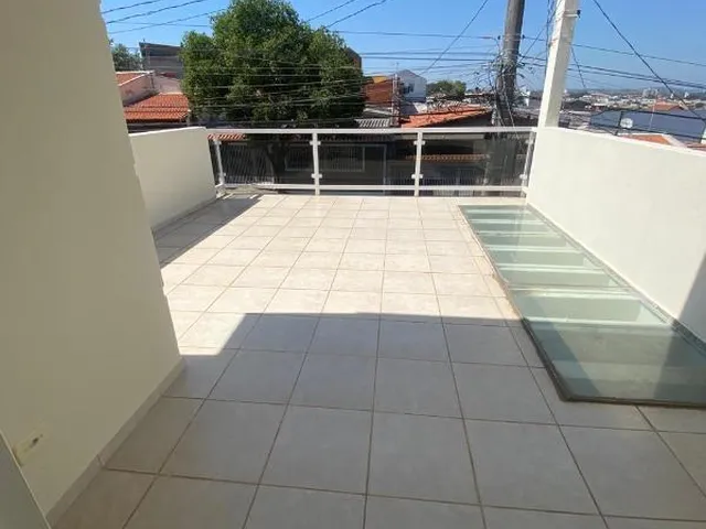 Imagem 13: Casa Residencial em Salto - São Paulo, Jardim Elizabeth