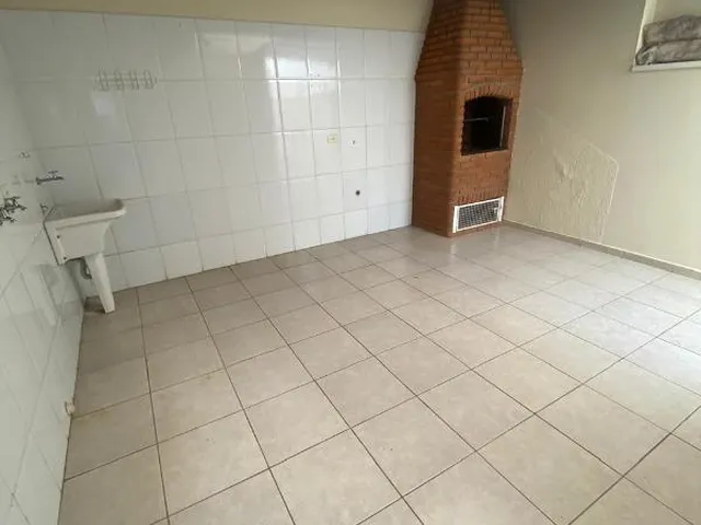 Imagem 4: Casa Residencial em Salto - São Paulo, Jardim Elizabeth