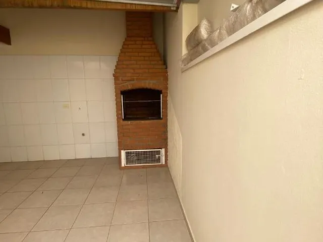 Imagem 3: Casa Residencial em Salto - São Paulo, Jardim Elizabeth