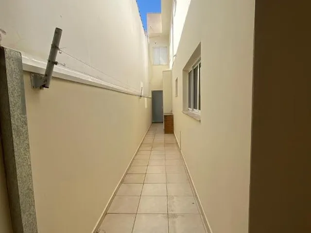 Imagem 5: Casa Residencial em Salto - São Paulo, Jardim Elizabeth