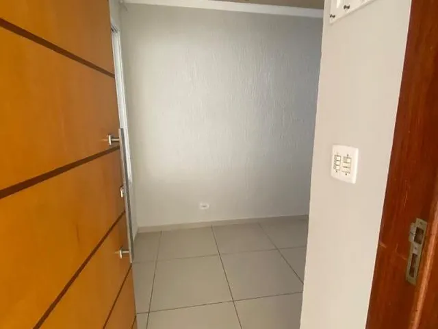 Imagem 8: Casa Residencial em Salto - São Paulo, Jardim Elizabeth