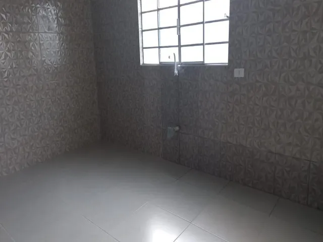 Imagem: Casa Residencial em Salto - São Paulo