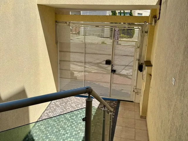 Imagem 2: Casa Residencial em São Paulo - Sp, Vila santa Isabel