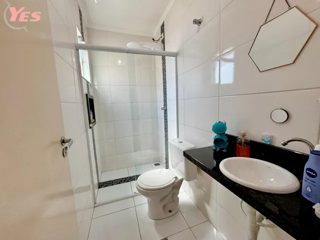 Imagem 9: Casa Residencial em São Paulo - Sp, Vila santa Isabel