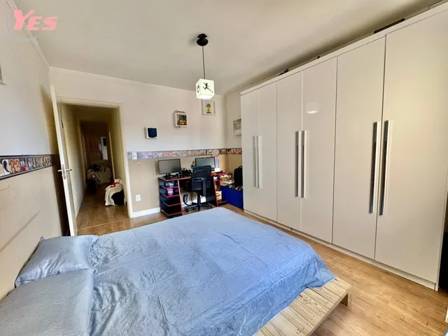 Imagem 16: Casa Residencial em São Paulo - Sp, Vila santa Isabel