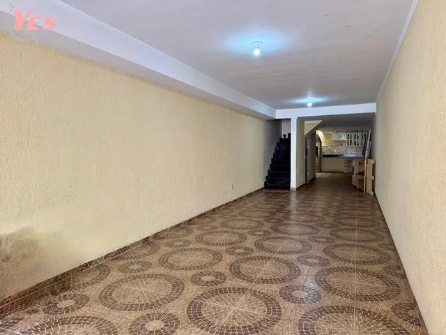 Imagem 8: Casa Residencial em São Paulo - Sp, Vila santa Isabel
