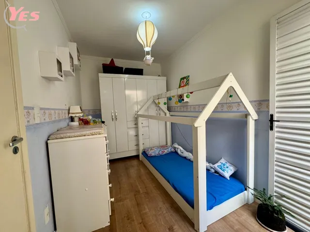 Imagem 12: Casa Residencial em São Paulo - Sp, Vila santa Isabel