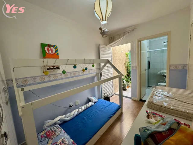 Imagem 14: Casa Residencial em São Paulo - Sp, Vila santa Isabel