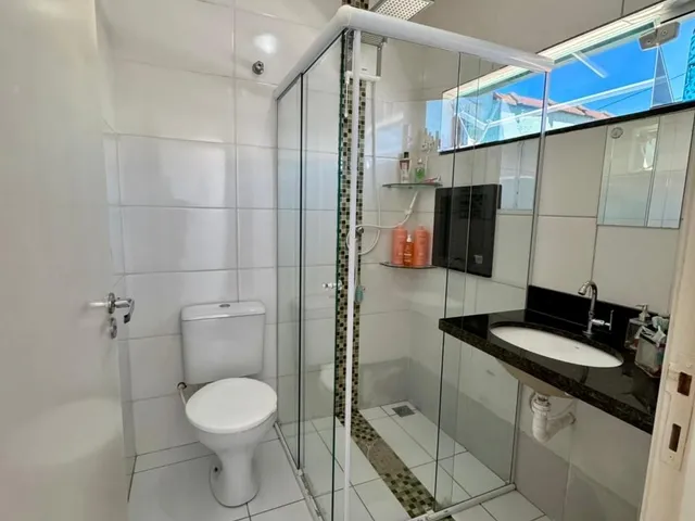 Imagem 7: Casa Residencial em São Paulo - Sp, Vila santa Isabel